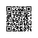 MAX5491LC01000-T QRCode