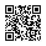 MAX5491SB03200 QRCode