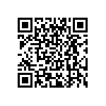 MAX5491TA05000-T QRCode