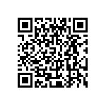 MAX5492LA10000-T QRCode