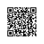 MAX5492RA01100-T QRCode