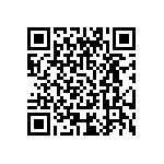 MAX5492RB01100-T QRCode