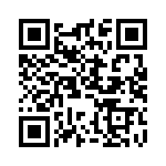 MAX5496ETE-T QRCode