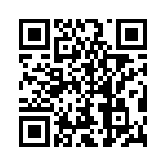 MAX5499ETE-T QRCode