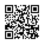 MAX549ACPA_1A3 QRCode