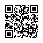 MAX5501BGAP QRCode