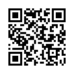 MAX550ACPA QRCode