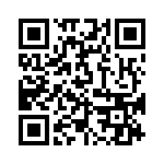 MAX550AEUA QRCode