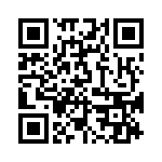 MAX5510ETC QRCode