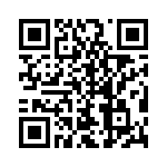 MAX5511ETC-T QRCode