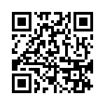 MAX5512EUA QRCode