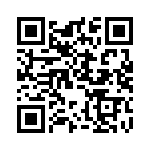 MAX5514ETC-T QRCode