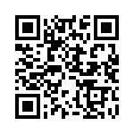 MAX551ACPA_1A3 QRCode