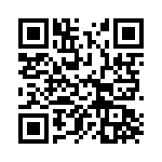 MAX551AEUB_1A3 QRCode