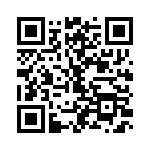 MAX551BCPA QRCode