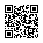 MAX551BCUB-T QRCode