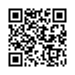 MAX551BCUB QRCode