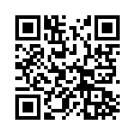 MAX551BEUB_1A3 QRCode