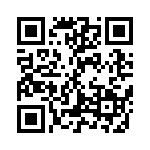 MAX5522EUA-T QRCode