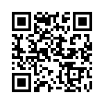 MAX5522EUA QRCode