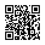 MAX5527GTA-T QRCode