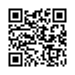 MAX5527GUA-T QRCode