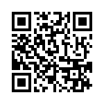 MAX5529GTA-T QRCode