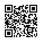 MAX5529GUA-T QRCode