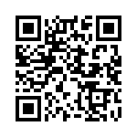 MAX552ACUB_1A3 QRCode