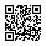 MAX552AEPA QRCode