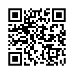 MAX552BEUB_1A3 QRCode