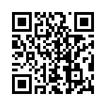 MAX5531ETC-T QRCode