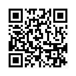 MAX5535ETC QRCode