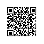 MAX5541ESA-TG002 QRCode