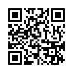 MAX5544CSA QRCode