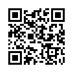 MAX5547ETA-T QRCode