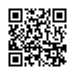 MAX5548ETE-T QRCode