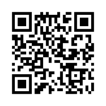 MAX5581AETP QRCode