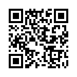 MAX5581AEUP QRCode