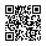 MAX5581BETP-T QRCode