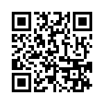 MAX5582EUP-T QRCode