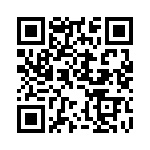 MAX5582EUP QRCode