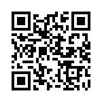 MAX5583ETP-T QRCode