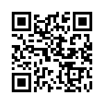 MAX5584EUP-T QRCode