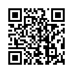 MAX5585EUP-T QRCode