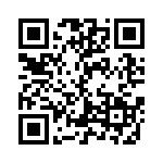 MAX5593EUI QRCode