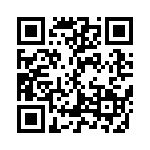 MAX5594EUG-T QRCode