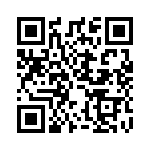 MAX560CAI QRCode