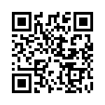 MAX561C-D QRCode