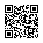 MAX5621UCB-D QRCode